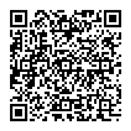 Scan to open this job on your phone