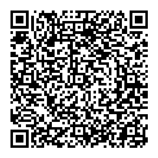 Scan to open this job on your phone