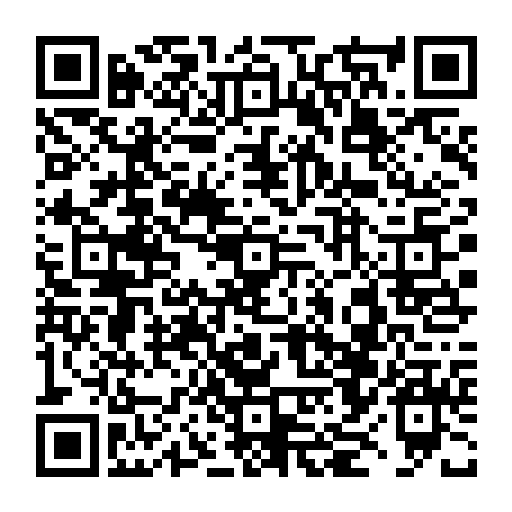 Scan to open this job on your phone