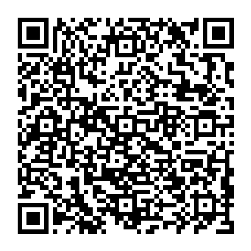 Scan to open this job on your phone
