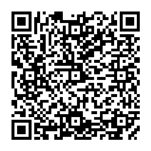 Scan to open this job on your phone