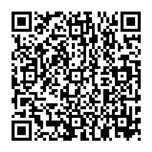 Scan to open this job on your phone