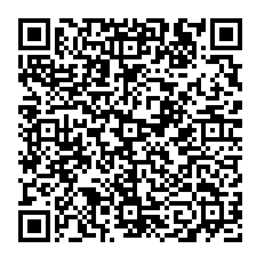 Scan to open this job on your phone
