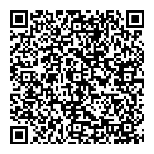 Scan to open this job on your phone