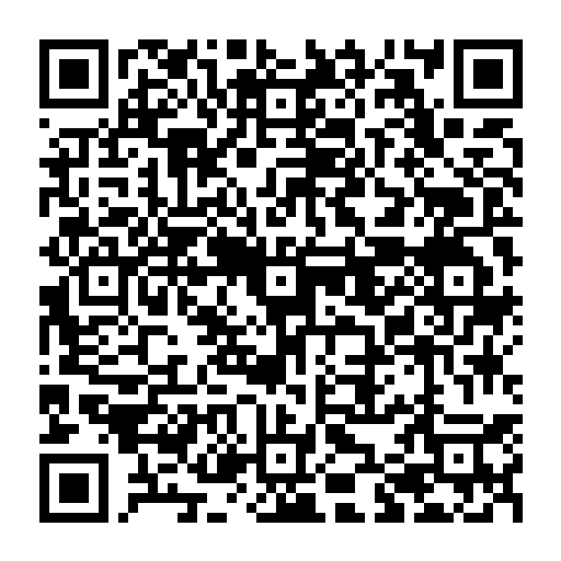 Scan to open this job on your phone