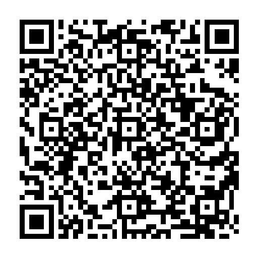 Scan to open this job on your phone