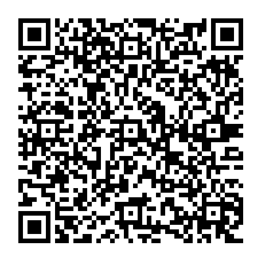 Scan to open this job on your phone