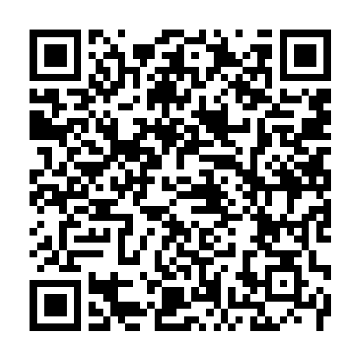 Scan to open this job on your phone