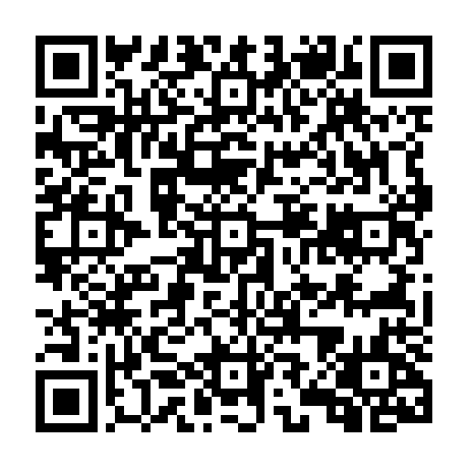 Scan to open this job on your phone