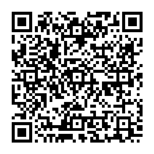 Scan to open this job on your phone