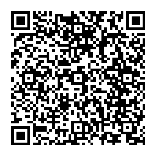 Scan to open this job on your phone