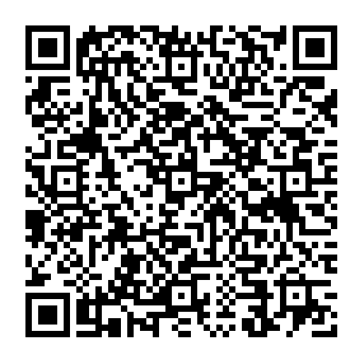 Scan to open this job on your phone