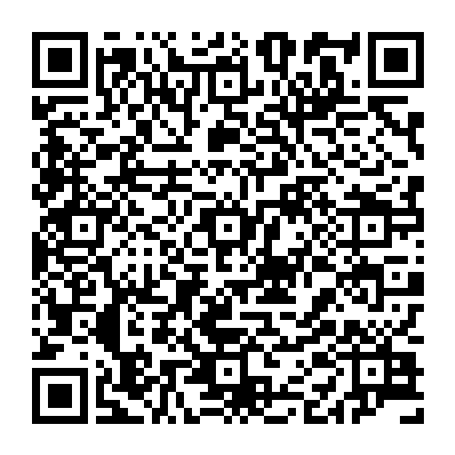 Scan to open this job on your phone