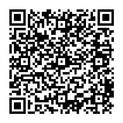 Scan to open this job on your phone