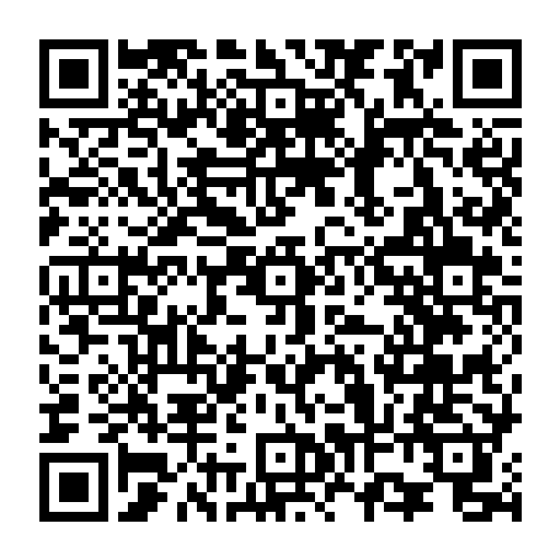 Scan to open this job on your phone