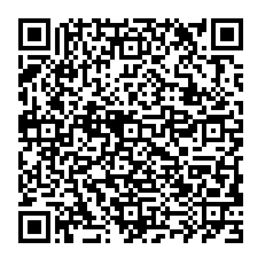 Scan to open this job on your phone