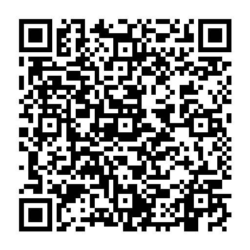 Scan to open this job on your phone