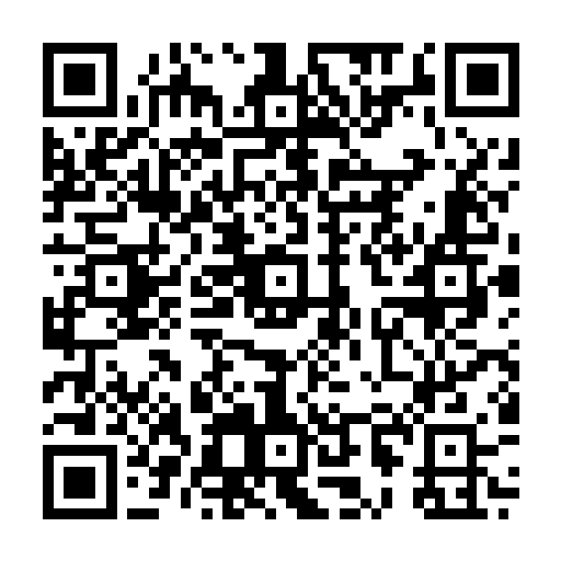 Scan to open this job on your phone
