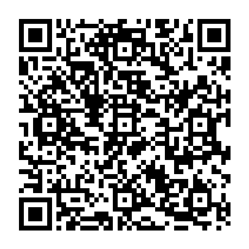 Scan to open this job on your phone