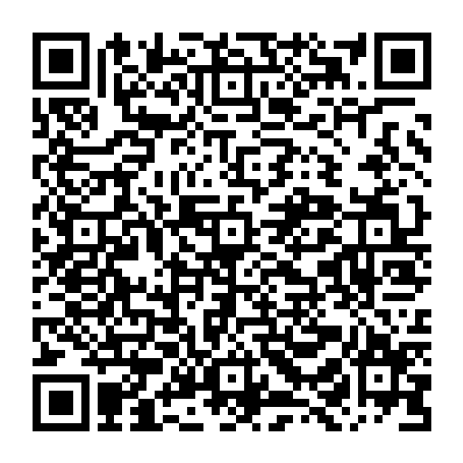 Scan to open this job on your phone
