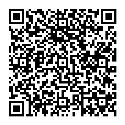 Scan to open this job on your phone