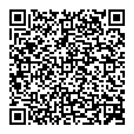 Scan to open this job on your phone