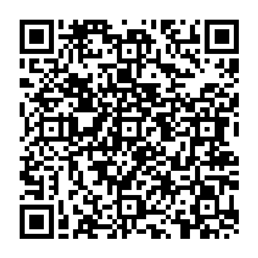 Scan to open this job on your phone