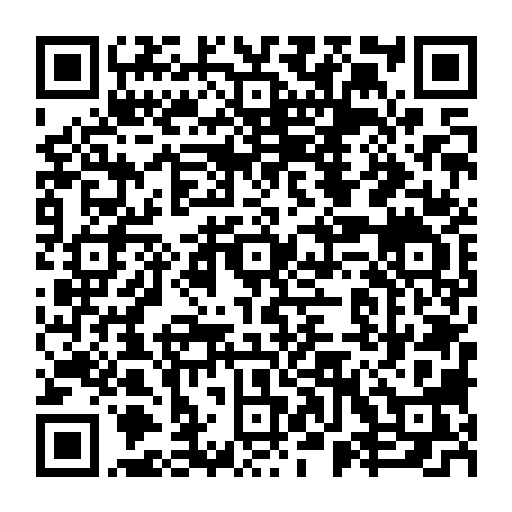 Scan to open this job on your phone