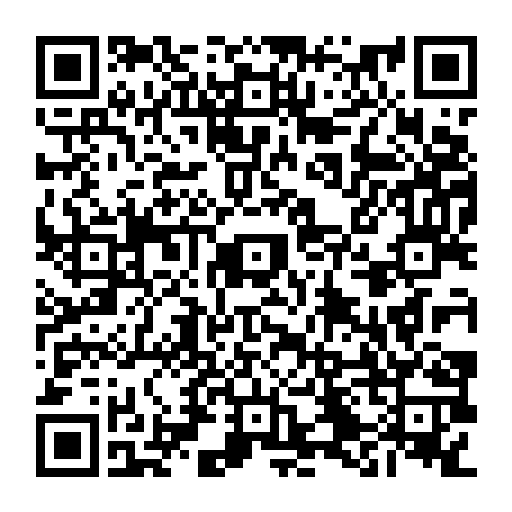 Scan to open this job on your phone