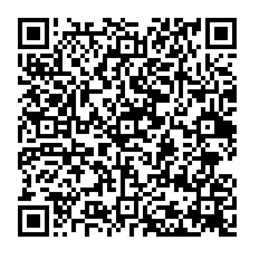 Scan to open this job on your phone