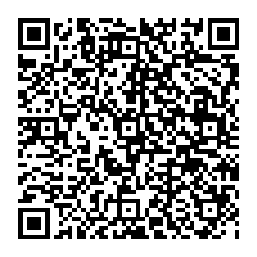 Scan to open this job on your phone