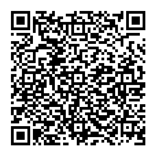 Scan to open this job on your phone
