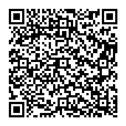 Scan to open this job on your phone