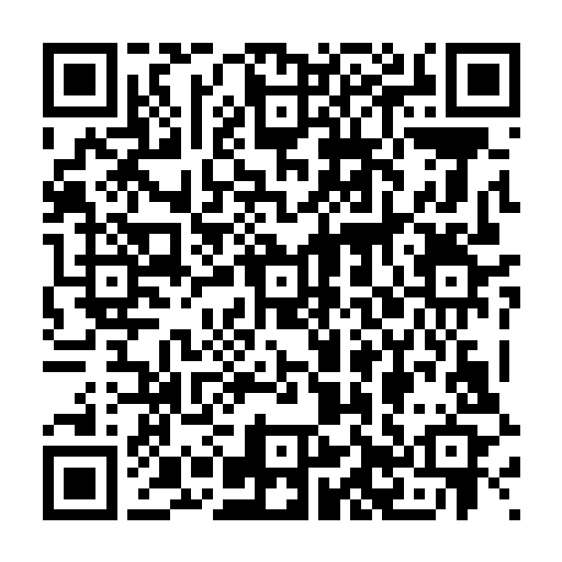 Scan to open this job on your phone
