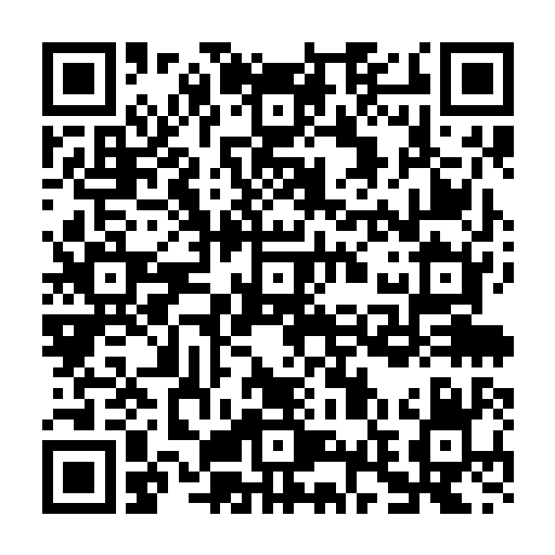 Scan to open this job on your phone