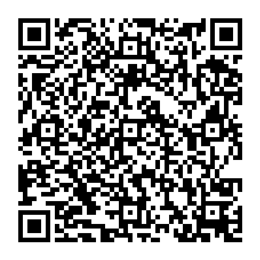 Scan to open this job on your phone