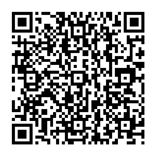 Scan to open this job on your phone