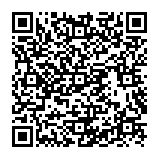 Scan to open this job on your phone