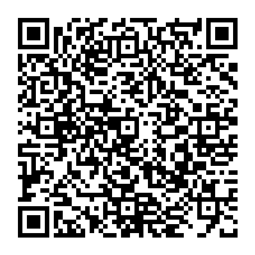 Scan to open this job on your phone
