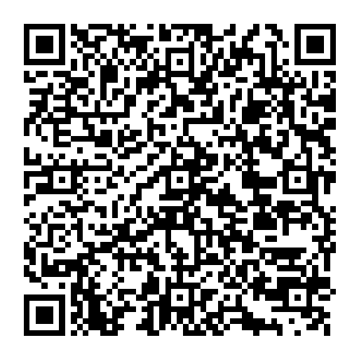 Scan to open this job on your phone