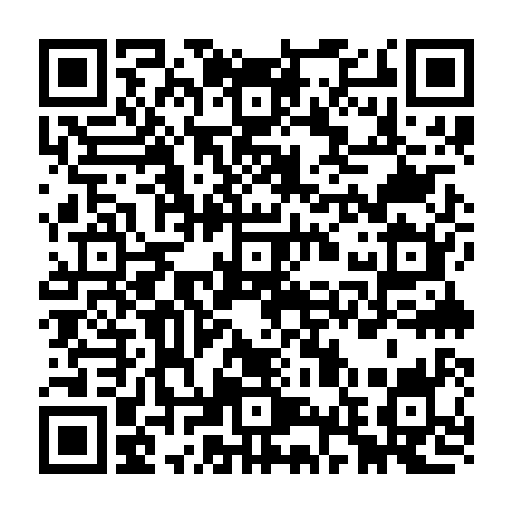 Scan to open this job on your phone