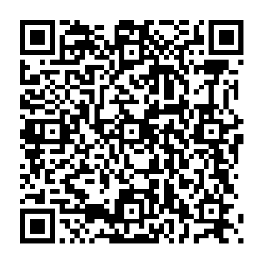 Scan to open this job on your phone