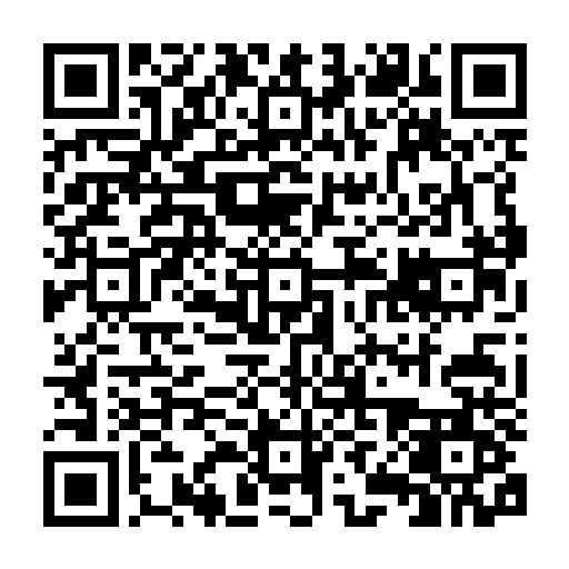 Scan to open this job on your phone
