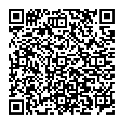 Scan to open this job on your phone