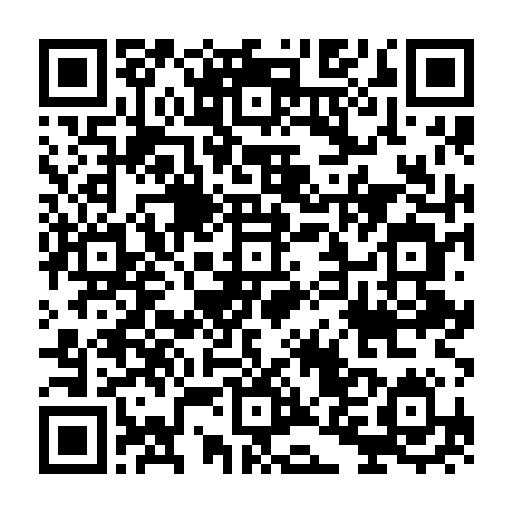 Scan to open this job on your phone