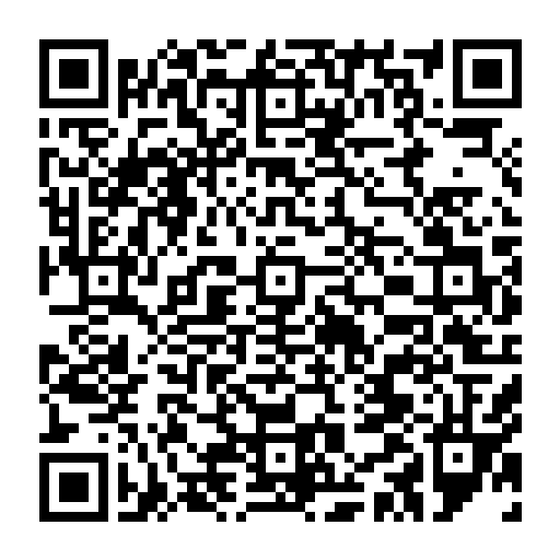 Scan to open this job on your phone