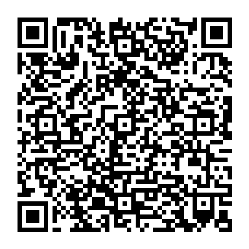 Scan to open this job on your phone