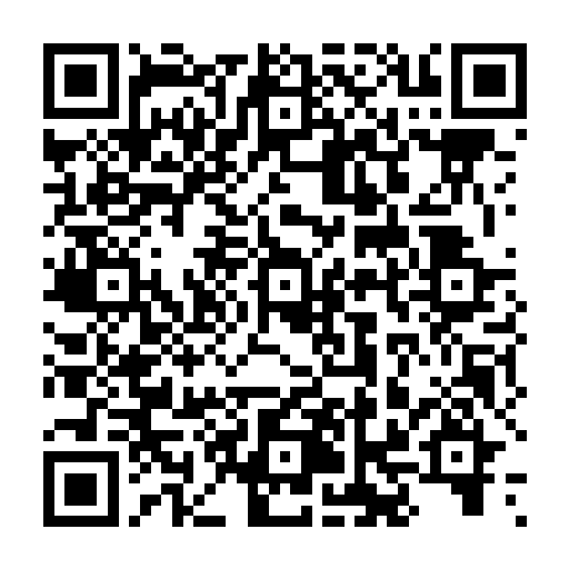 Scan to open this job on your phone