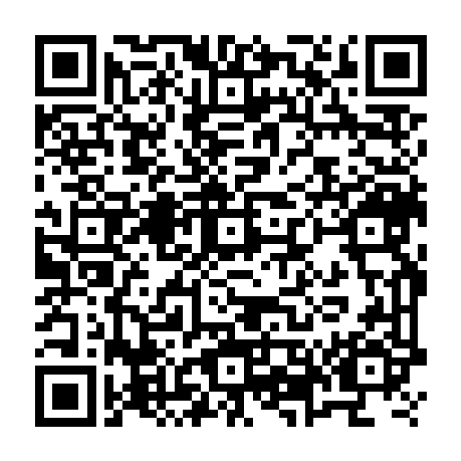 Scan to open this job on your phone