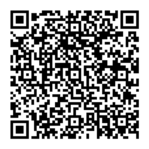Scan to open this job on your phone